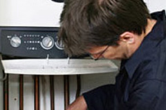 boiler repair Tempsford