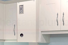 Tempsford electric boiler quotes