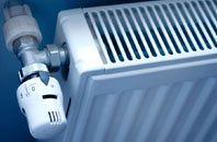 free Tempsford heating quotes