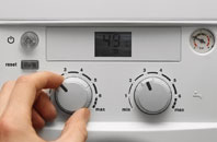 free Tempsford boiler maintenance quotes